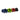 Rival Quick Release Olympic Collars (Pair)