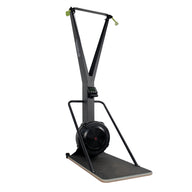 Rival Ski Machine
