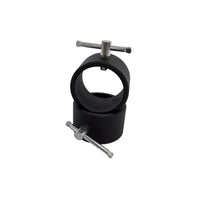 Rival Screw Lock 48mm Speciality Collars (Pair)