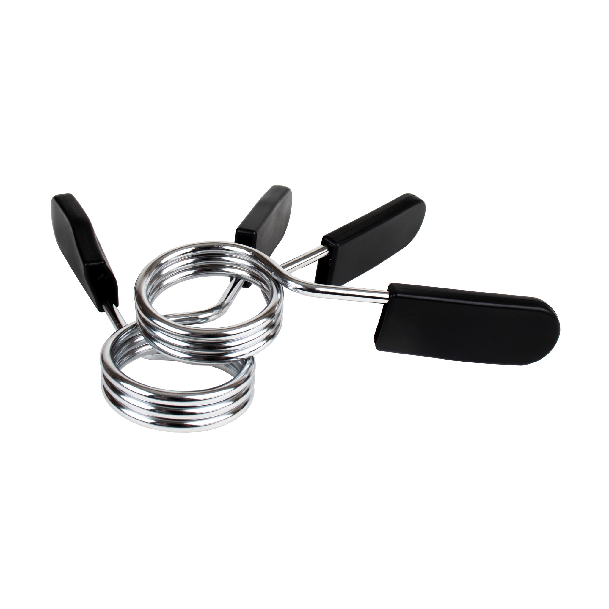 Olympic Spring Collars 2.0 (Pair)