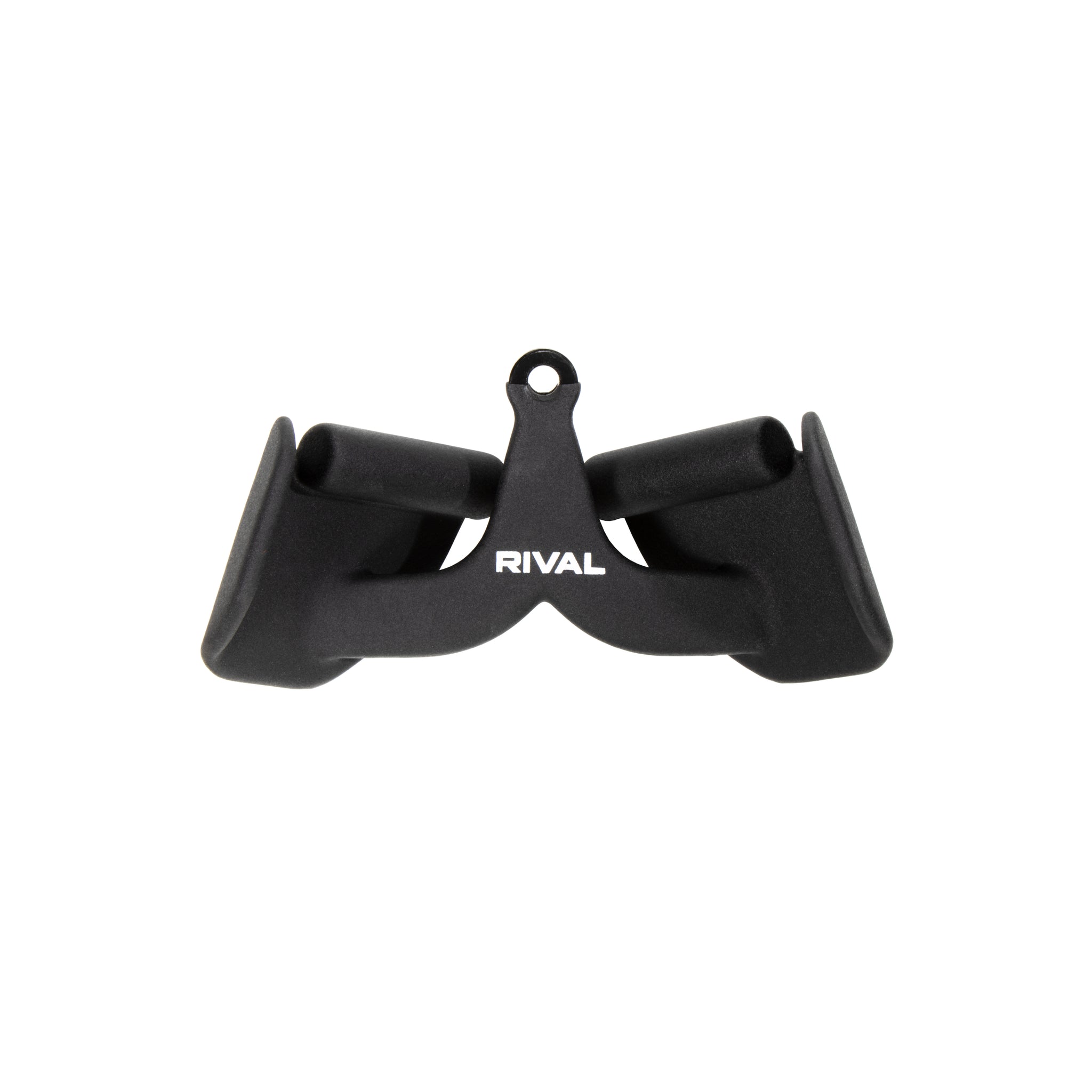 Rival Pulldown Close Grip - Supinate (MAX Grip 2.0)