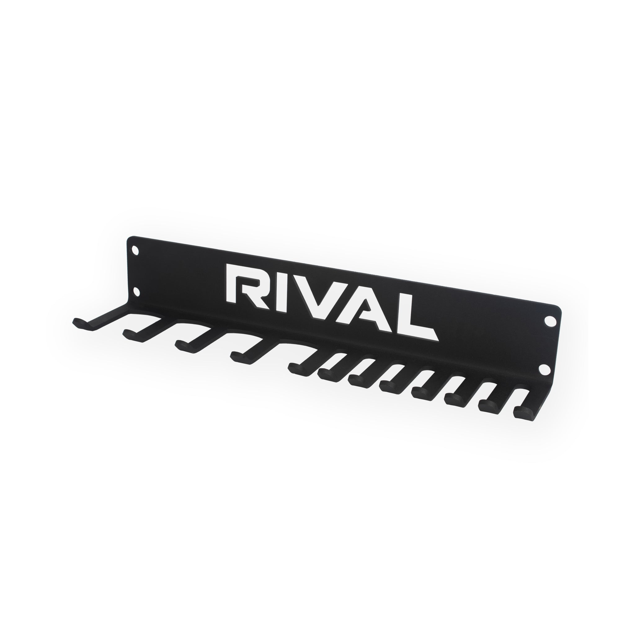 Rival Wall-Mounted Band Holder