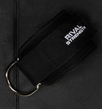 Rival Wrist/Ankle Strap Cable Attachment (Pair)
