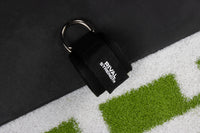 Rival Wrist/Ankle Strap Cable Attachment (Pair)