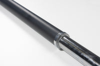 20KG Rival Urethane Studio Pump Set