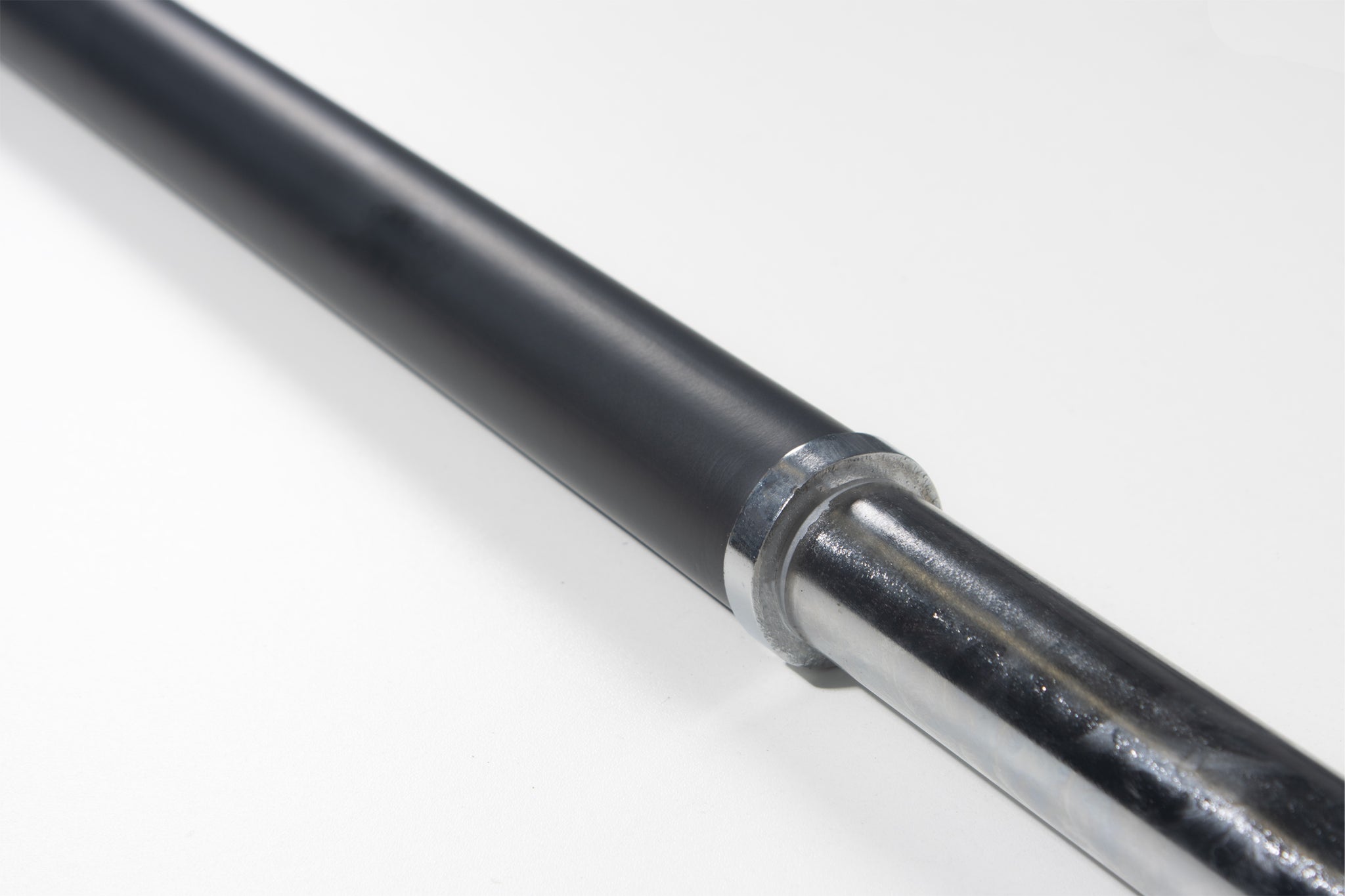 20KG Rival Urethane Studio Pump Set