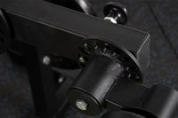 Rival Leg Curl & Extension (5-in-1)