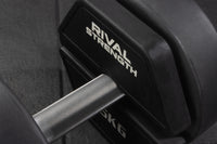 Rival Micro Add-On Plates (Pair)