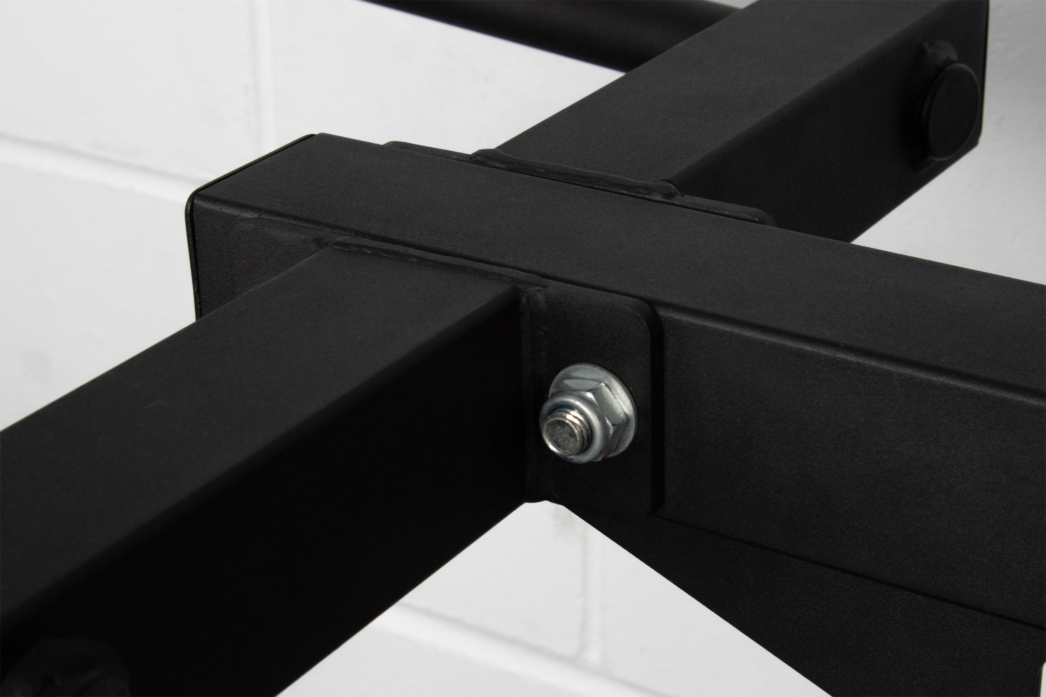 Rival S-Series Dip Station 2.0 (75x75mm)