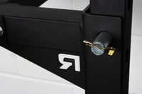 Rival S-Series Dip Station 2.0 (75x75mm)