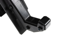 Rival S-Series Sandwich J-Cups 2.0 (Pair) (75x75mm)