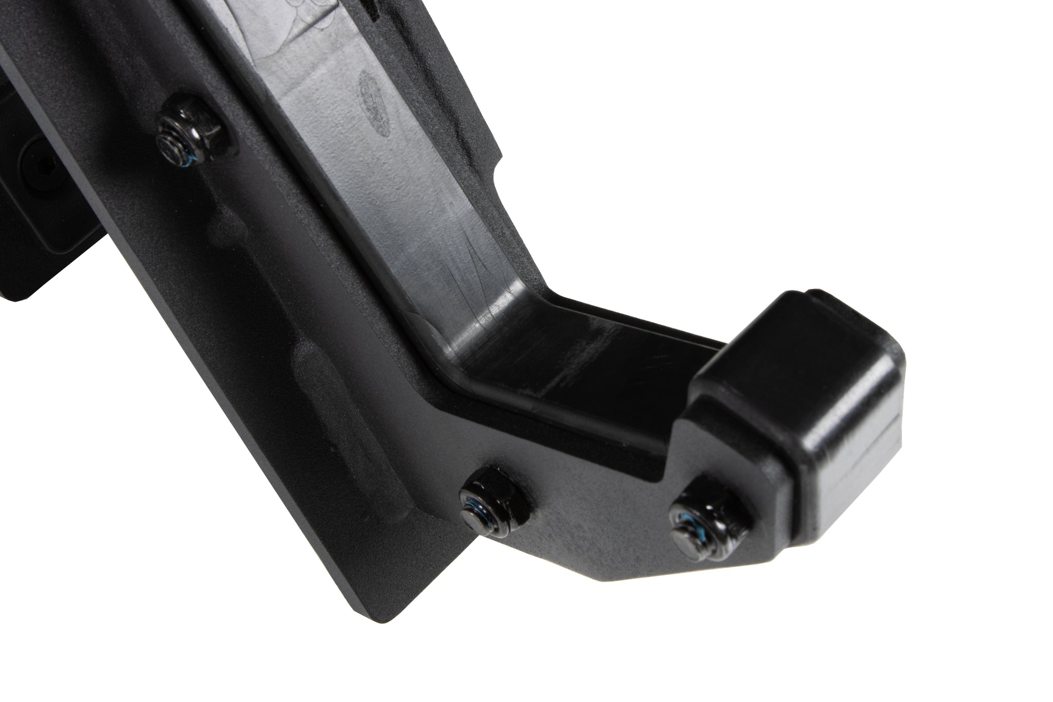 Rival S-Series Sandwich J-Cups 2.0 (Pair) (75x75mm)