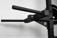 Rival S-Series Dip Station 2.0 (75x75mm)