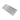 Rival PVC Yoga Mat With Eyelets