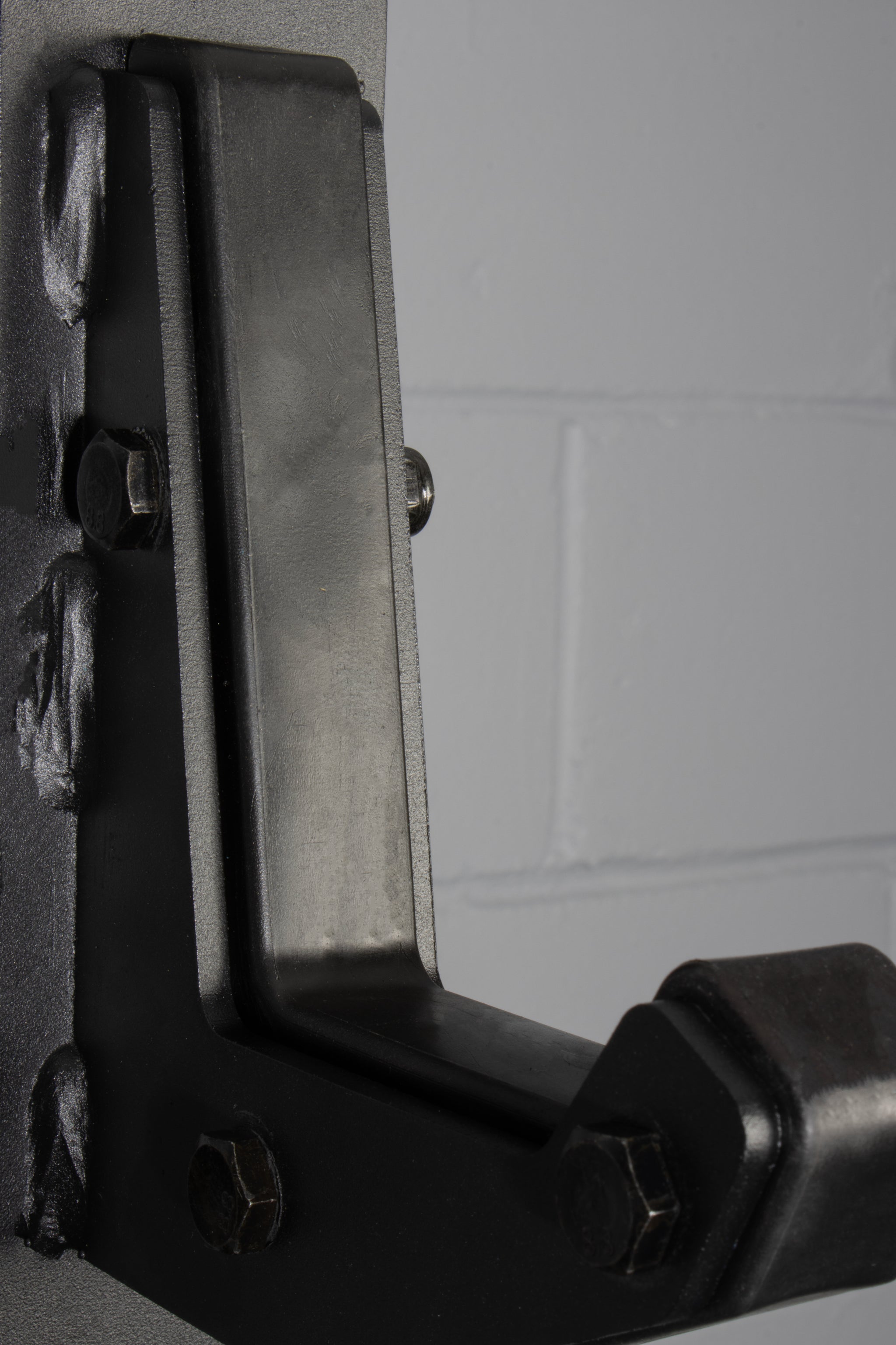 Rival J-Series Sandwich J-Cups 2.0 (Pair) (60x60mm)