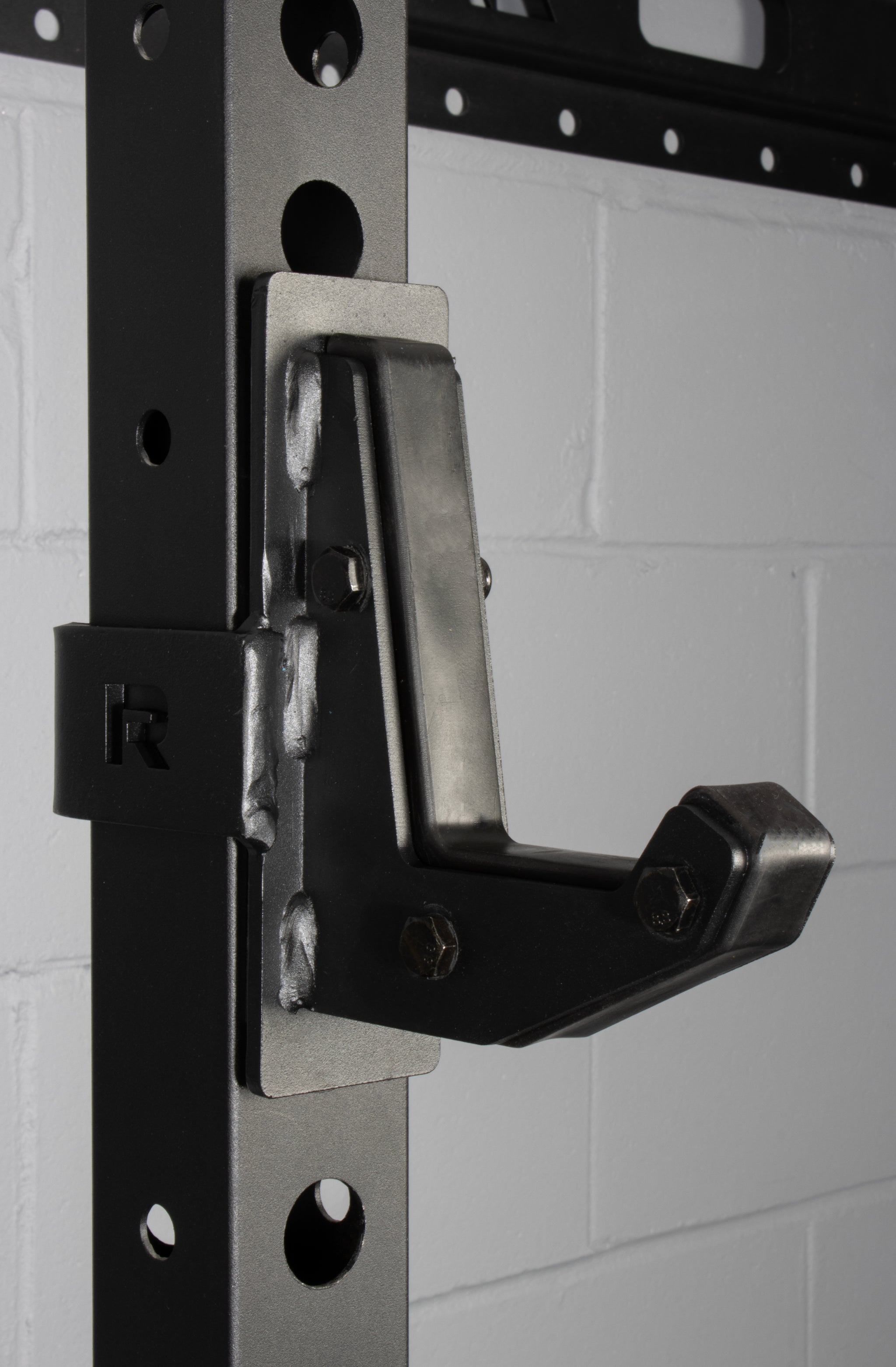 Rival J-Series Sandwich J-Cups 2.0 (Pair) (60x60mm)