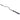 Rival Olympic 20KG Cambered 7ft Barbell