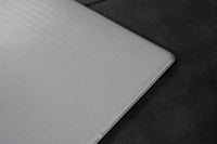 Rival PVC Yoga Mat With Eyelets