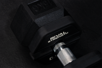 Rival Micro Add-On Plates (Pair)