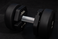 Rival Micro Add-On Plates (Pair)