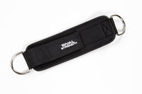 Rival Wrist/Ankle Strap Cable Attachment (Pair)