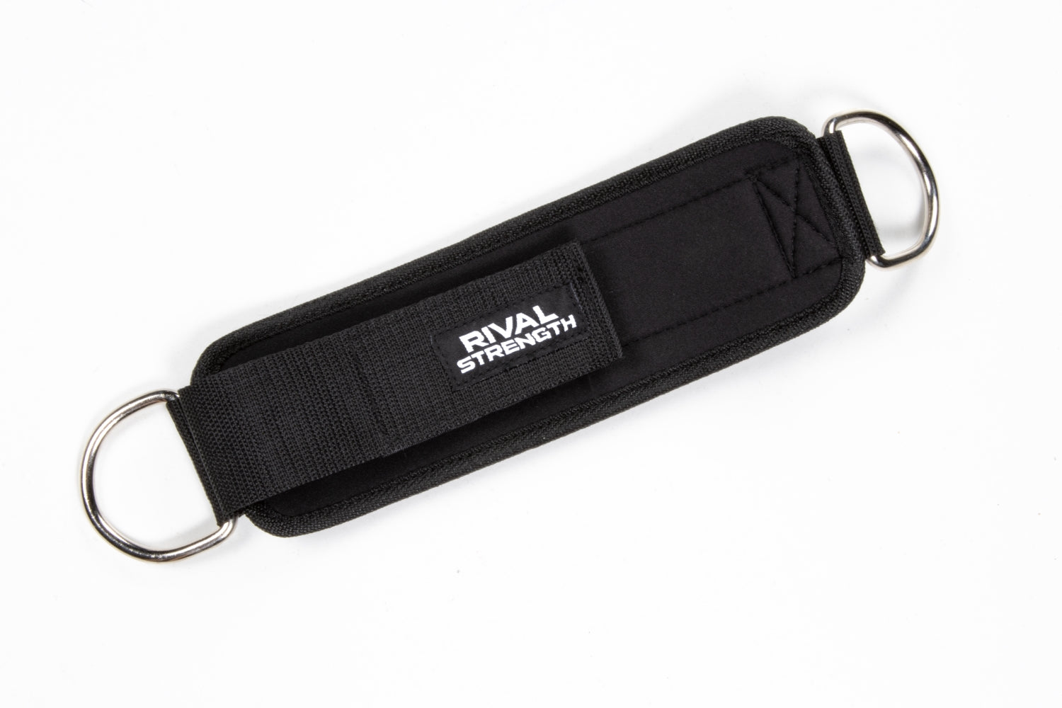 Rival Wrist/Ankle Strap Cable Attachment (Pair)