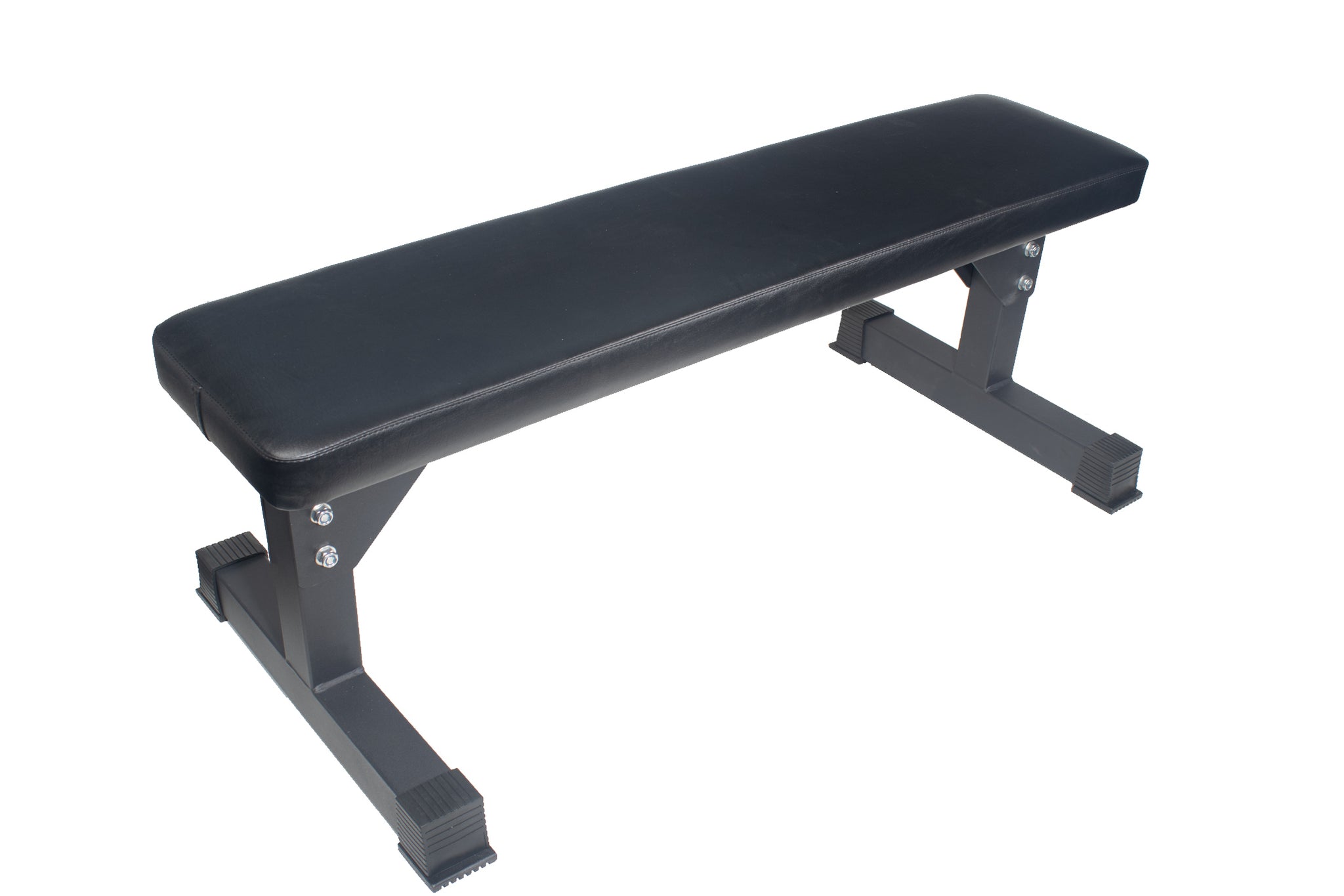 Rival J-Series Flat Weight Bench