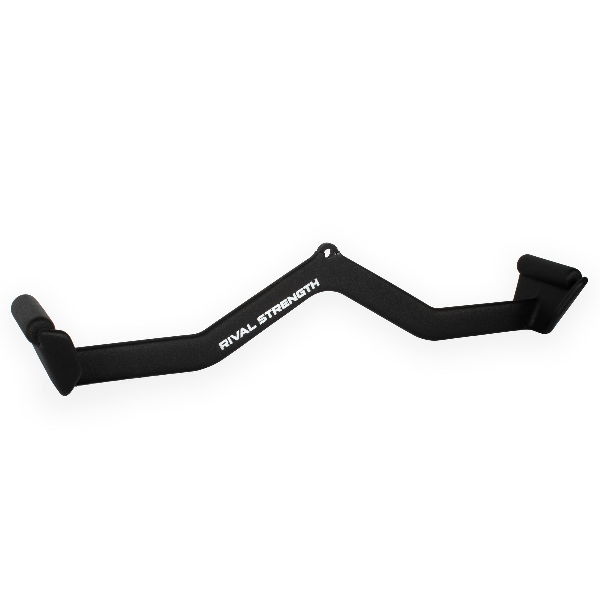 Rival Lat Pulldown - Wide (MAX Grip 2.0)