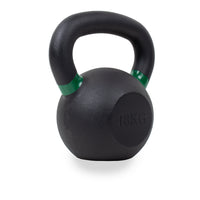 Cast Iron Kettlebells