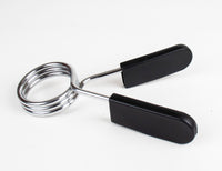 Olympic Spring Collars 2.0 (Pair)