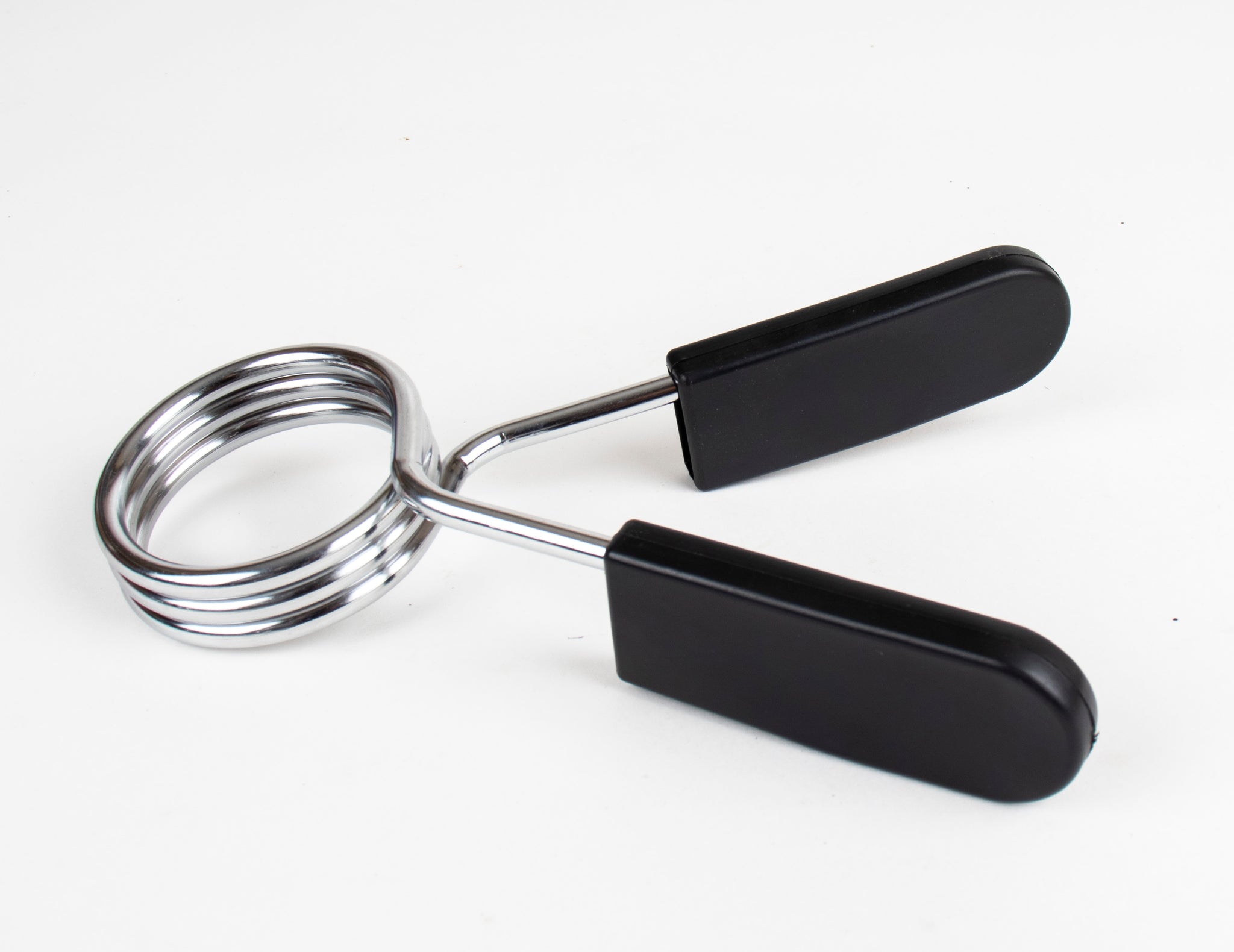 Olympic Spring Collars 2.0 (Pair)