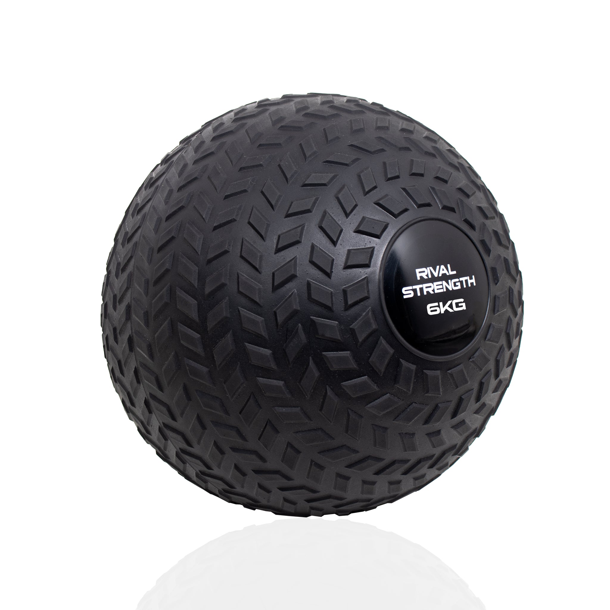 Rival Strength Performance Slam Balls - 6KG