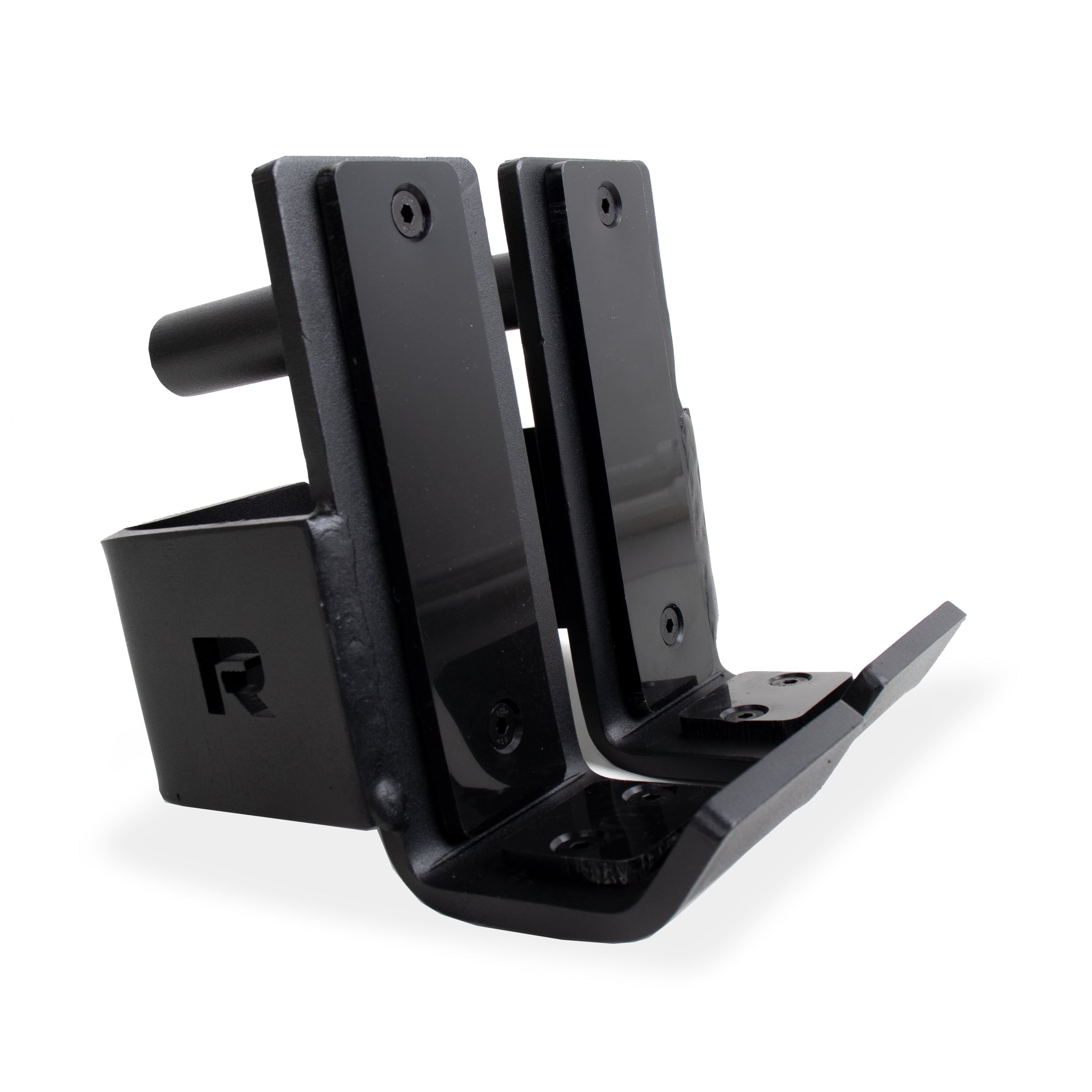 Rival S-Series J-Cups (Pair) (75x75mm)