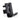 Rival J-Series J-Cups (Pair) (60x60mm)