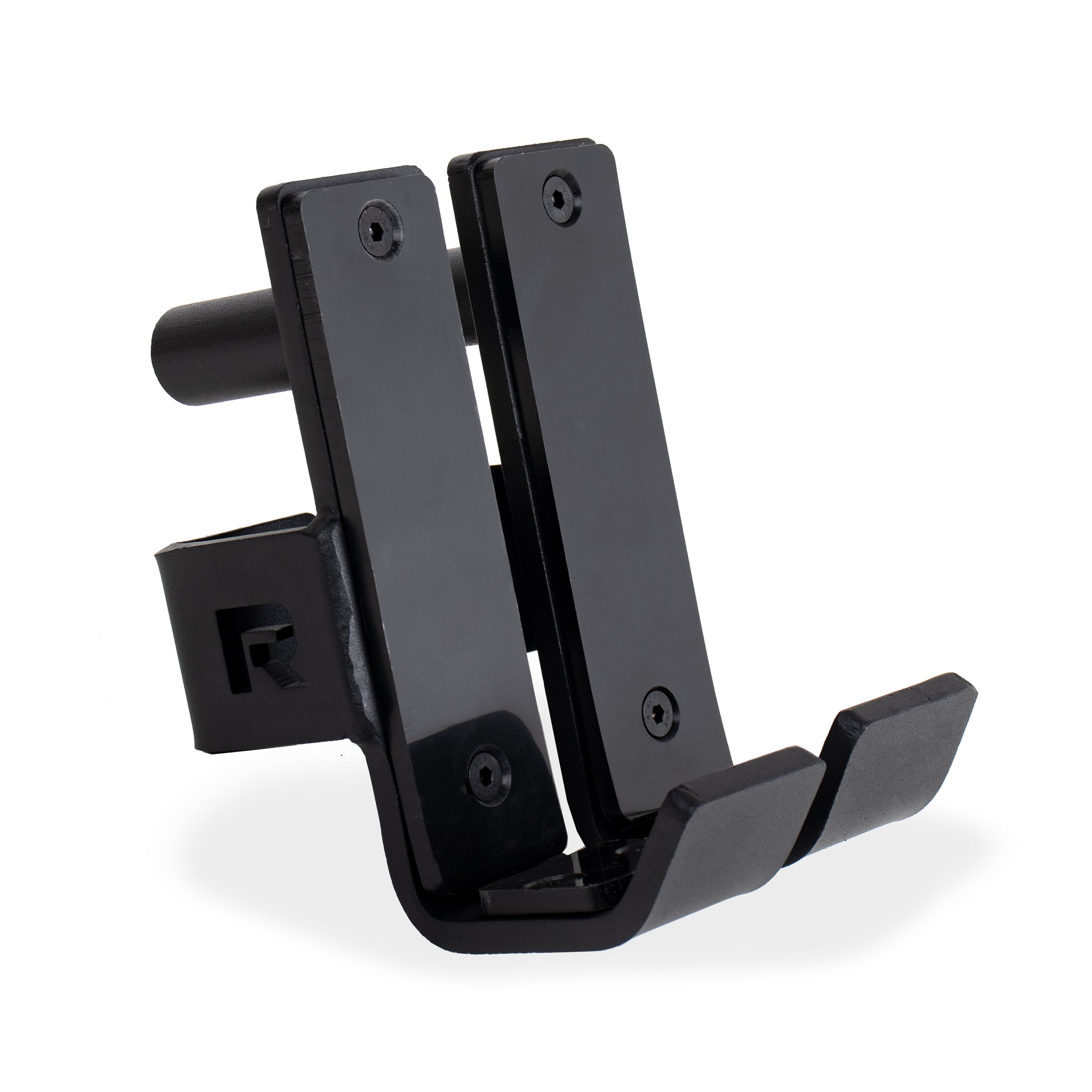 Rival J-Series J-Cups (Pair) (60x60mm)