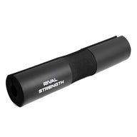 Rival Barbell Squat Hip Thrust Pad