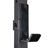 Rival J-Series J-Cups (Pair) (60x60mm)