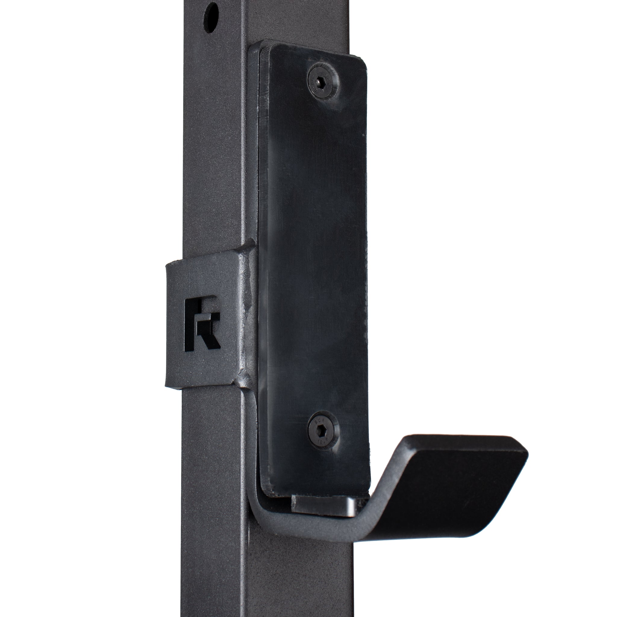 Rival J-Series J-Cups (Pair) (60x60mm)