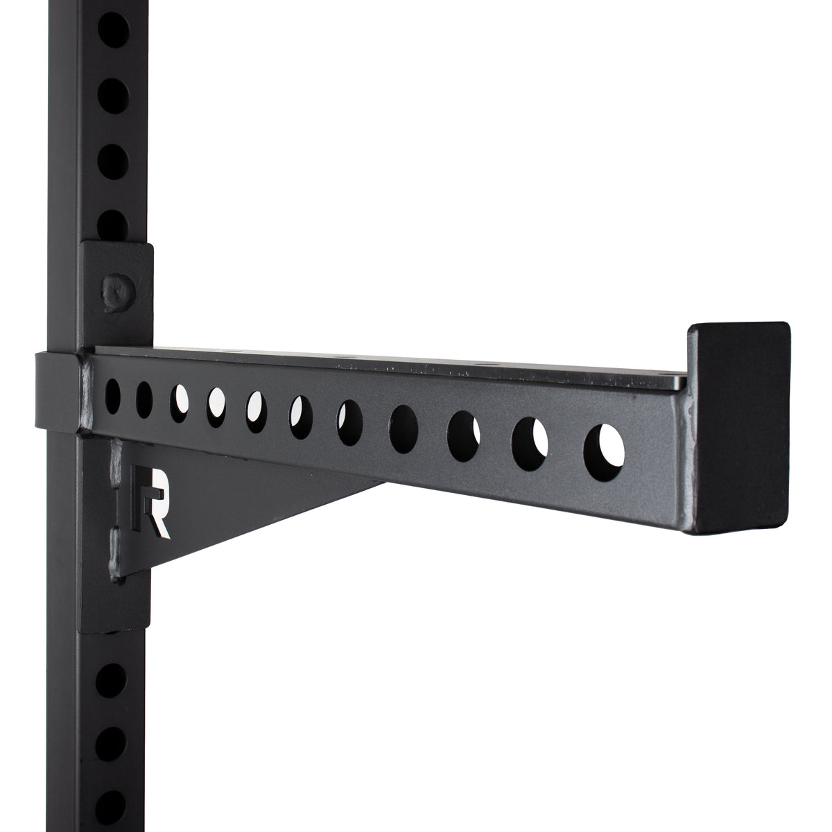 Rival T Series Spotter Arms Pair 50mm Rival Strength