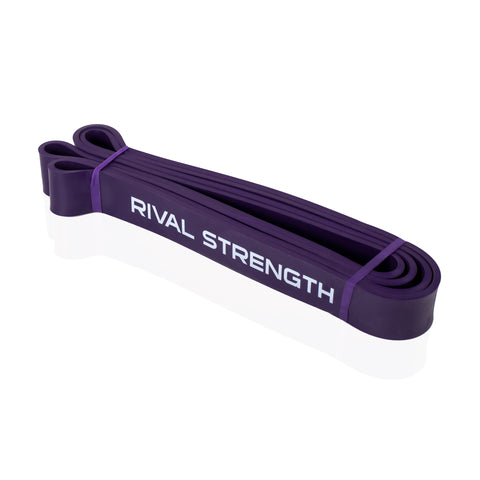 Rival Resistance Bands