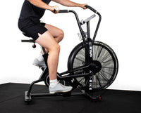 Rival Air-Bike