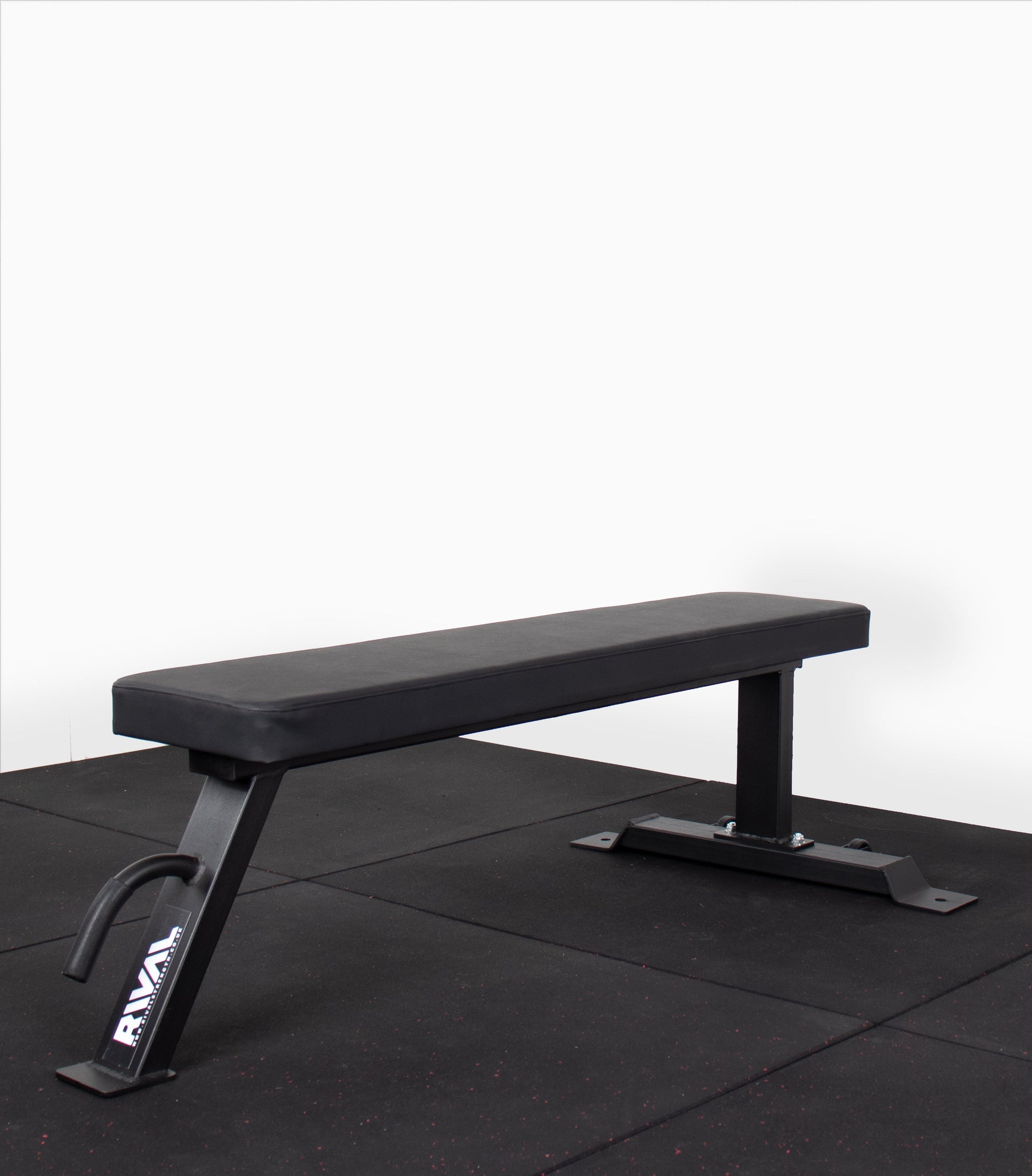 Flat Weight Benches