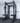 Commercial Gym Equipment