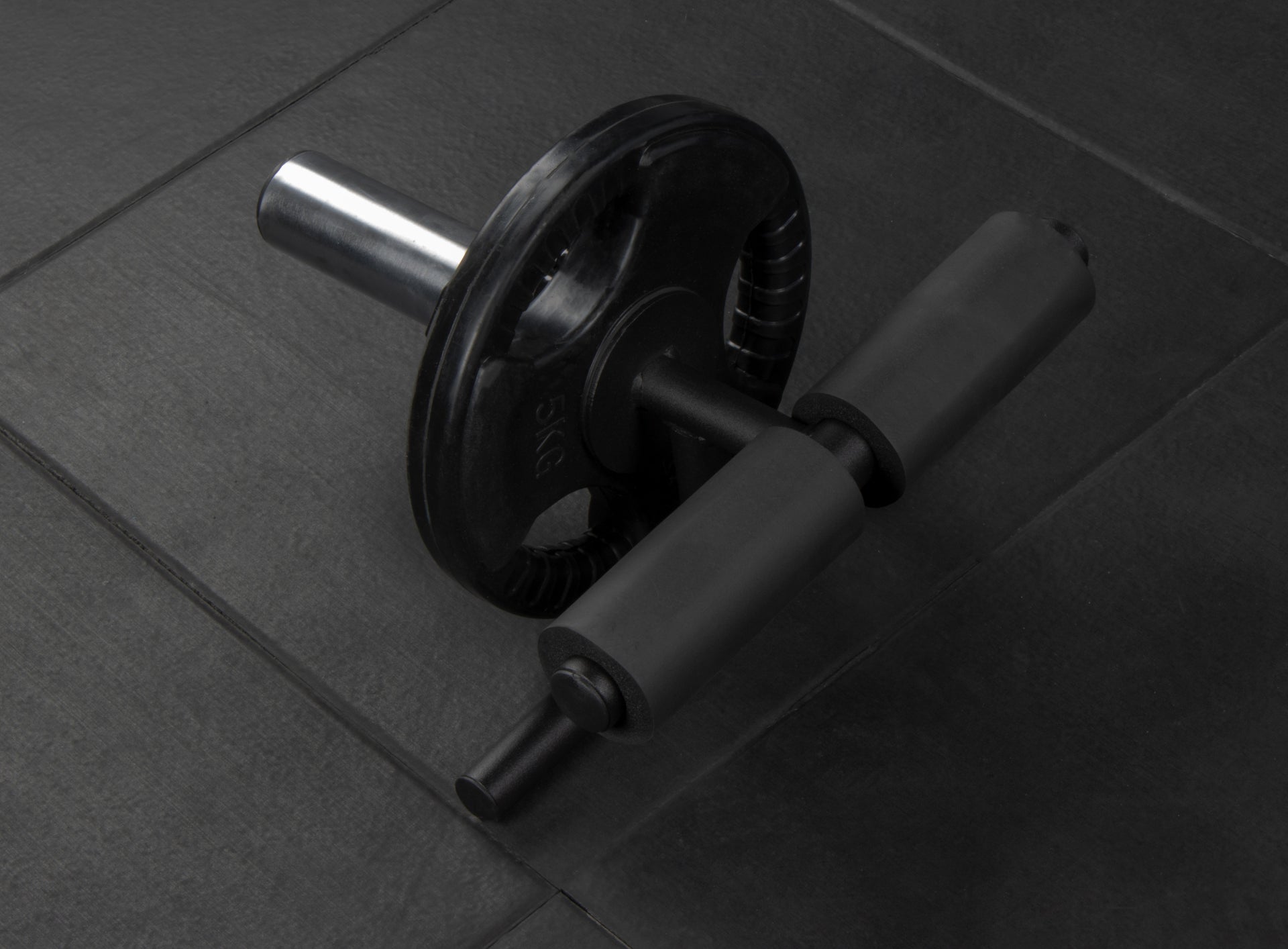 Weight Lifting Accessories