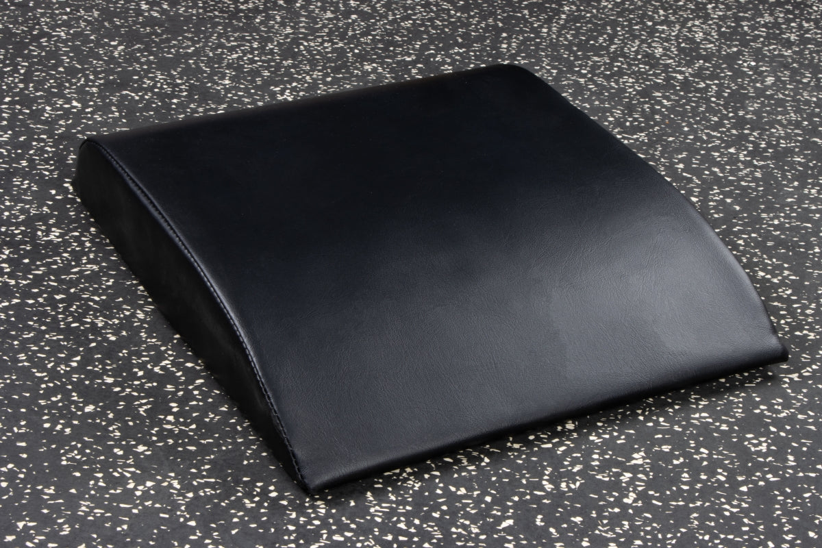 Exercise Mats & Pads