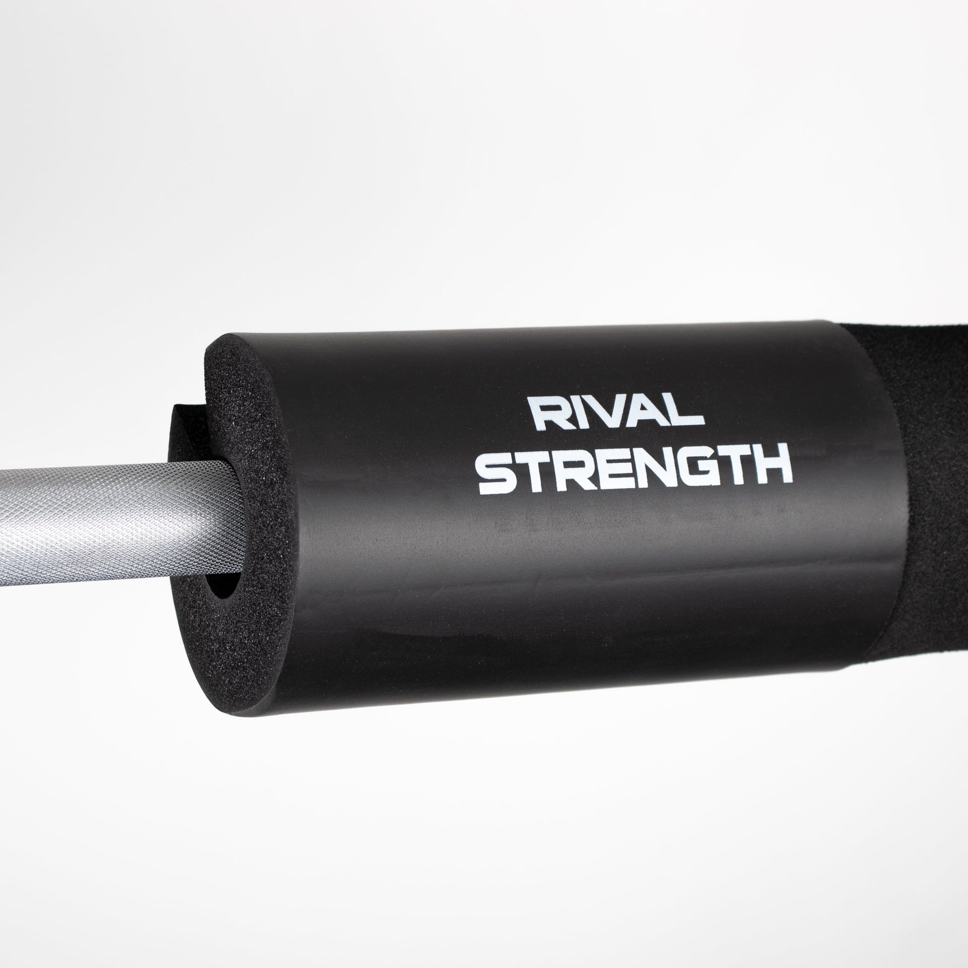 Barbells and Accessories