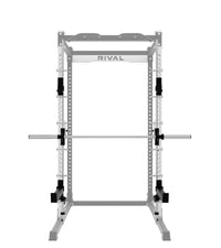 Smith Machine Add-On for Rival J-3 Series Power Rack