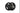 Olympic Rubber Tri-Grip Plates - 1.25KG Pair (2.5KG Total)