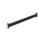 Rival J-Series Crossmembers (60x60mm)