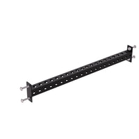 Rival J-Series Crossmembers (60x60mm)